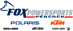 Visit Fox Powersports in Wyoming, MI - Grand Rapids, MI