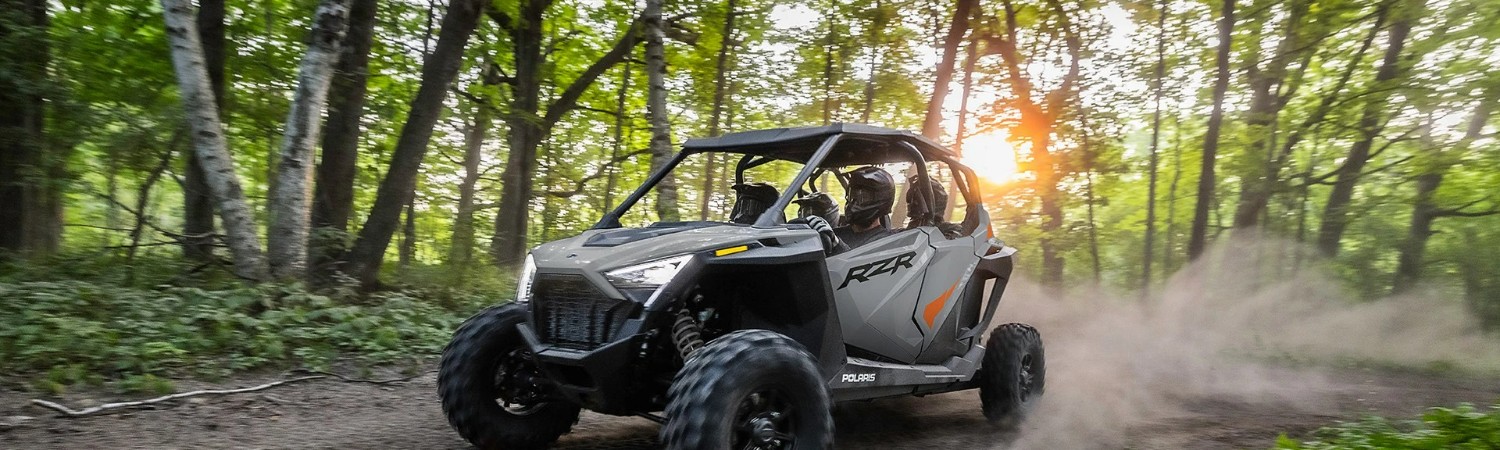 2024 Polaris® RZR Pro XP for sale in Fox Powersports, Wyoming, Michigan