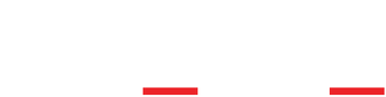 Visit Fox Powersports Lakeside location in Husonville,, MI