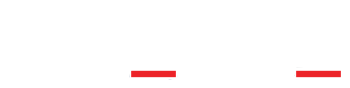 Visit Fox PowersportsNelson's Speed Shop location in 