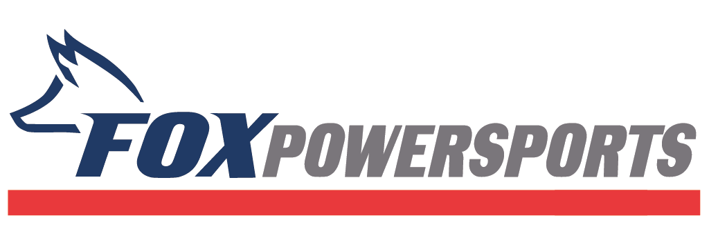 Fox Powersports
